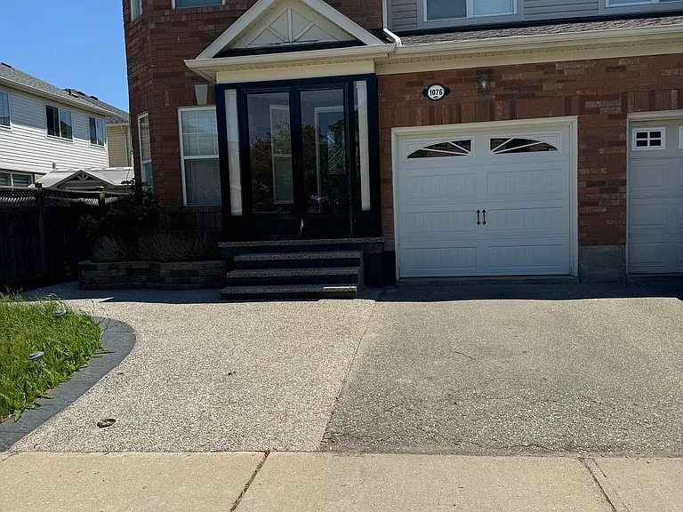 1076 Wickson Way — Photo 2