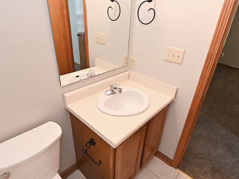 7837 Almond Dr — Photo 16