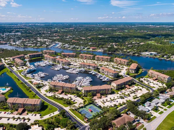 1401 Tidal Pointe Blvd, Jupiter, FL