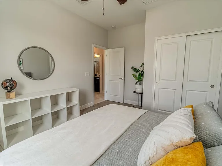 265 Annapolis Ln — Photo 21