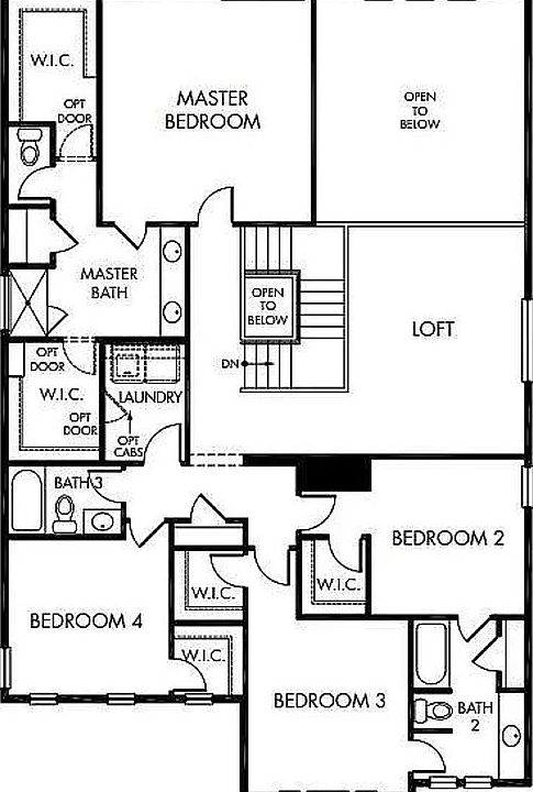 2nd image of 17020 Pecos St