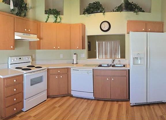 5th image of 1356 Laurel Glen Dr