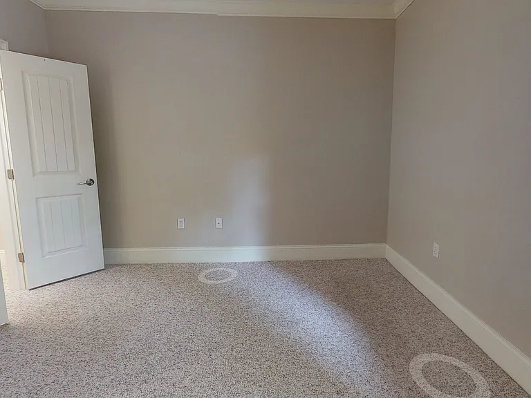 286 Main St #107 — Photo 6