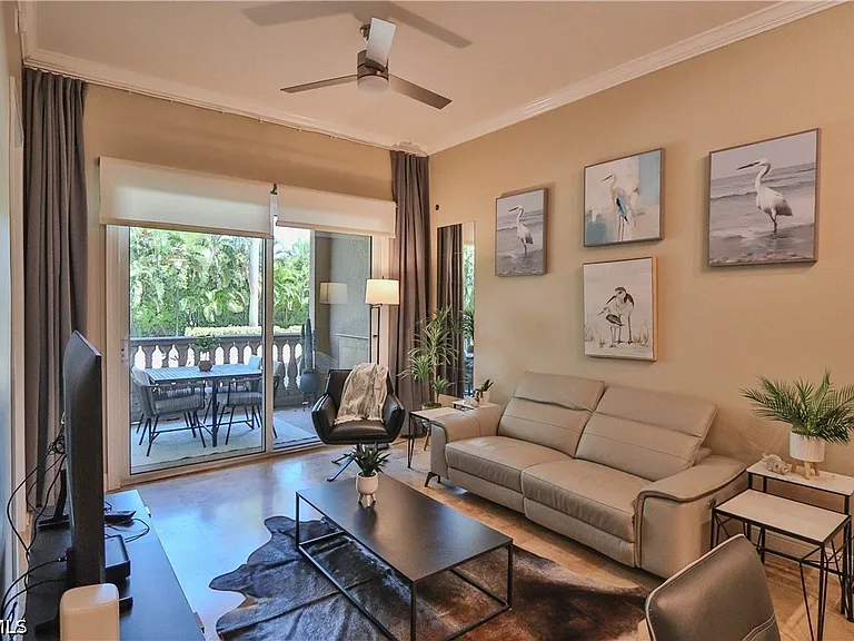 2825 Palm Beach Blvd #116 — Photo 31