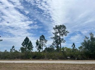 7571 Deland Ave #10, Indian Lake Estates, FL 33855