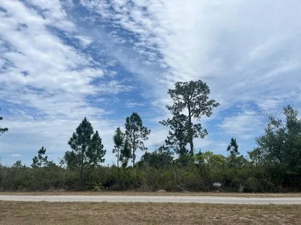 7571 Deland Ave #10, Indian Lake Estates, FL 33855