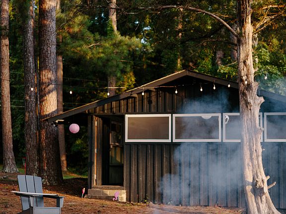4th image of 364 Bobby Mattison Rd