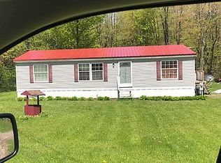 92 Shortcut Rd, Fulton, NY 13069