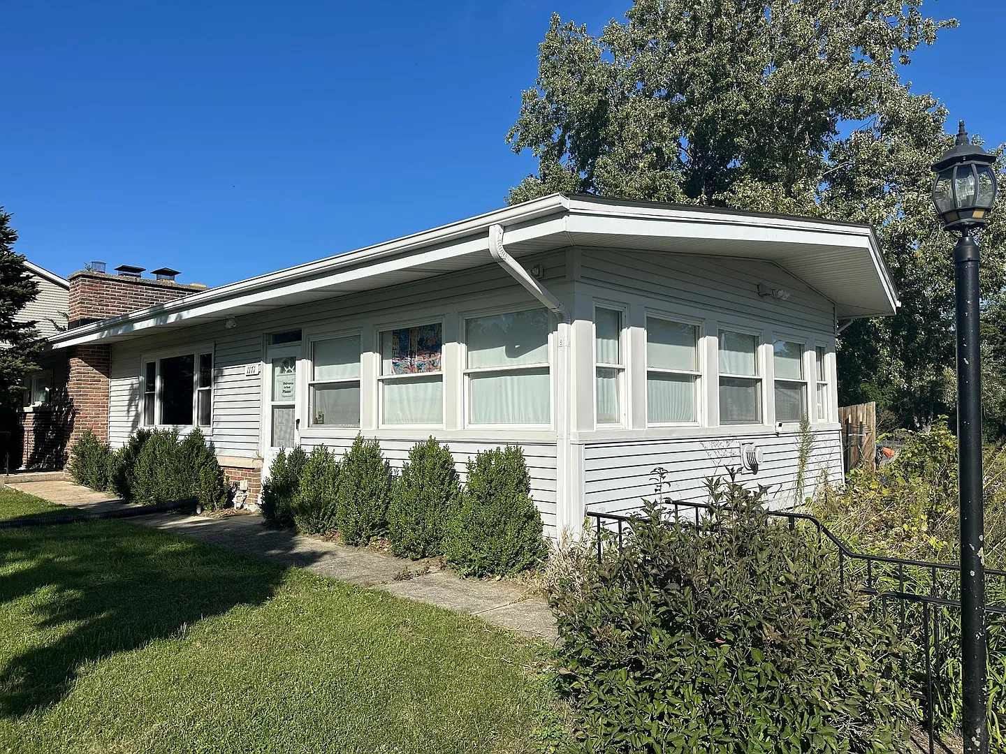 1 bed, 725 sqft, $1,500 — Photo 1
