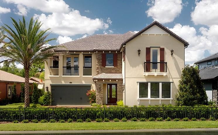 1st image of 28619 Marsciano Ln
