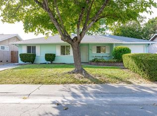 3821 Plymouth Dr, North Highlands, CA