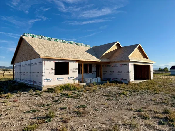 20 Ryder Ct, Helena, MT 59602