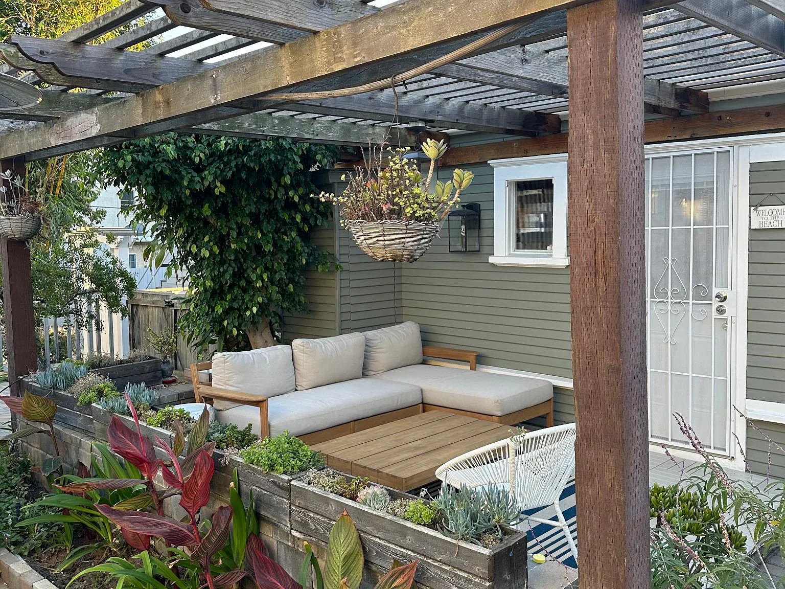 3011 2nd St — Photo 2