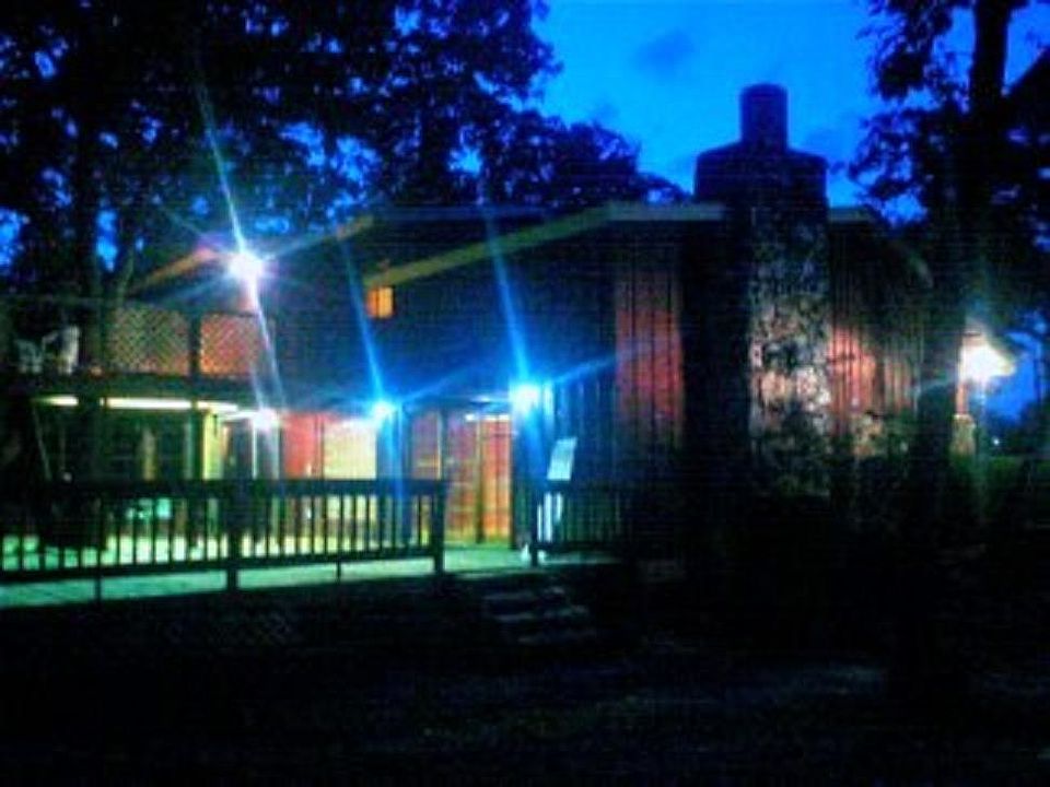 1st image of 9113 Navajo Bluffs Ct