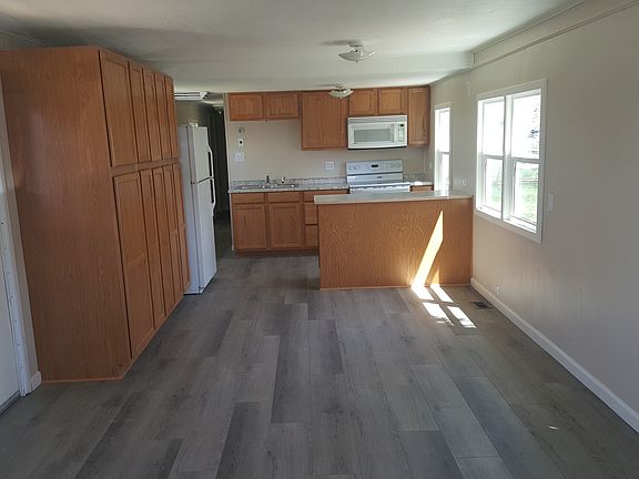 2nd image of 6825 W Mississippi Ave Lot 62