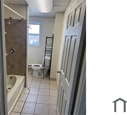 2 bed, 1000 sqft, $1,350 — Photo 4