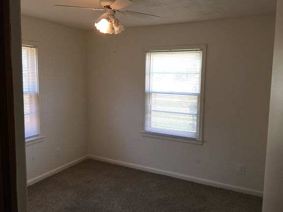 2015-04-30 15_05142015