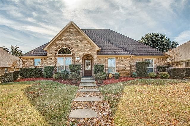 1st image of 1920 Glenbrook Ct