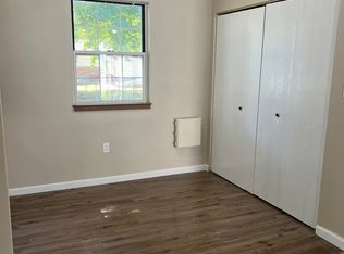(Undisclosed Address), Herrin, IL 62948