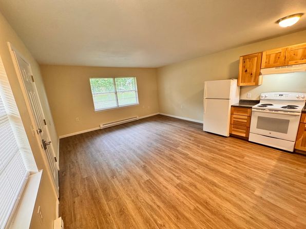 615 S 8th St APT 9
