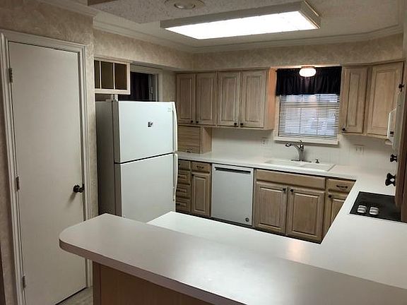 5th image of 2313 Brennan Dr