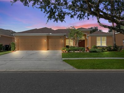 1806 Crown Hill Blvd, Orlando, FL, 32828