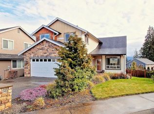 11515 52nd Ave SE, Everett, WA 98208