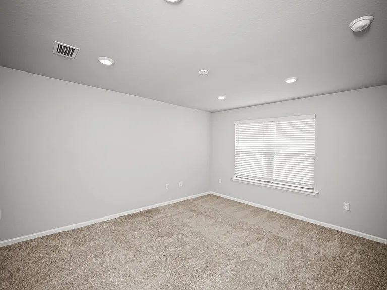 1487 Majesty Loop — Photo 9
