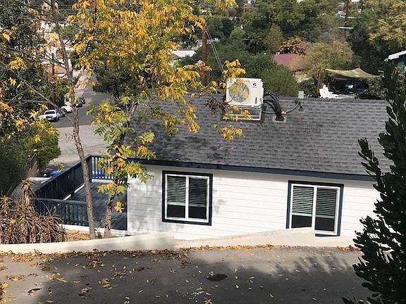 5th image of 1190 Oak Grove Dr #1194