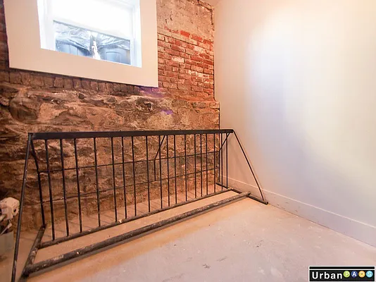 Rented by Aegis Realty Management Corp | media 36