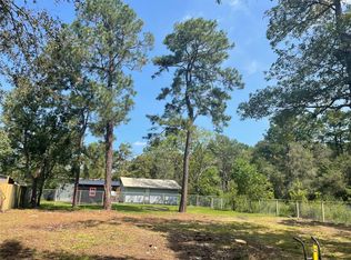 0 Madera Rd, Houston, TX 77078