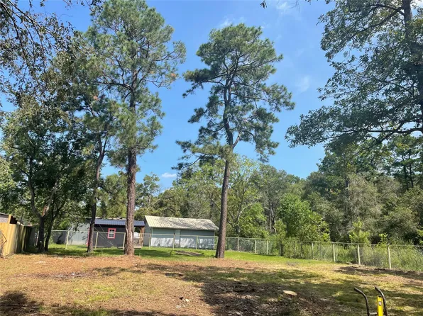 0 Madera Rd, Houston, TX 77078