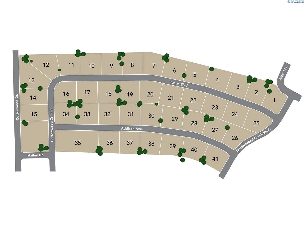 105753 Tatum Blvd Lot 24 photo 1