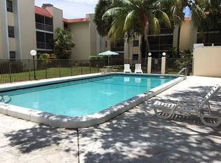 616-640 NW 13th Way #640-14, Boca Raton, FL 33486