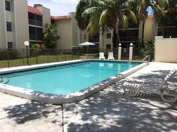 616-640 NW 13th Way #640-14