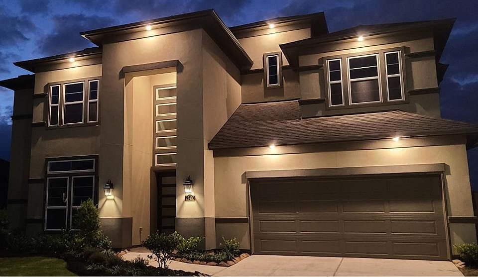 1st image of 23410 Baker Hill Dr