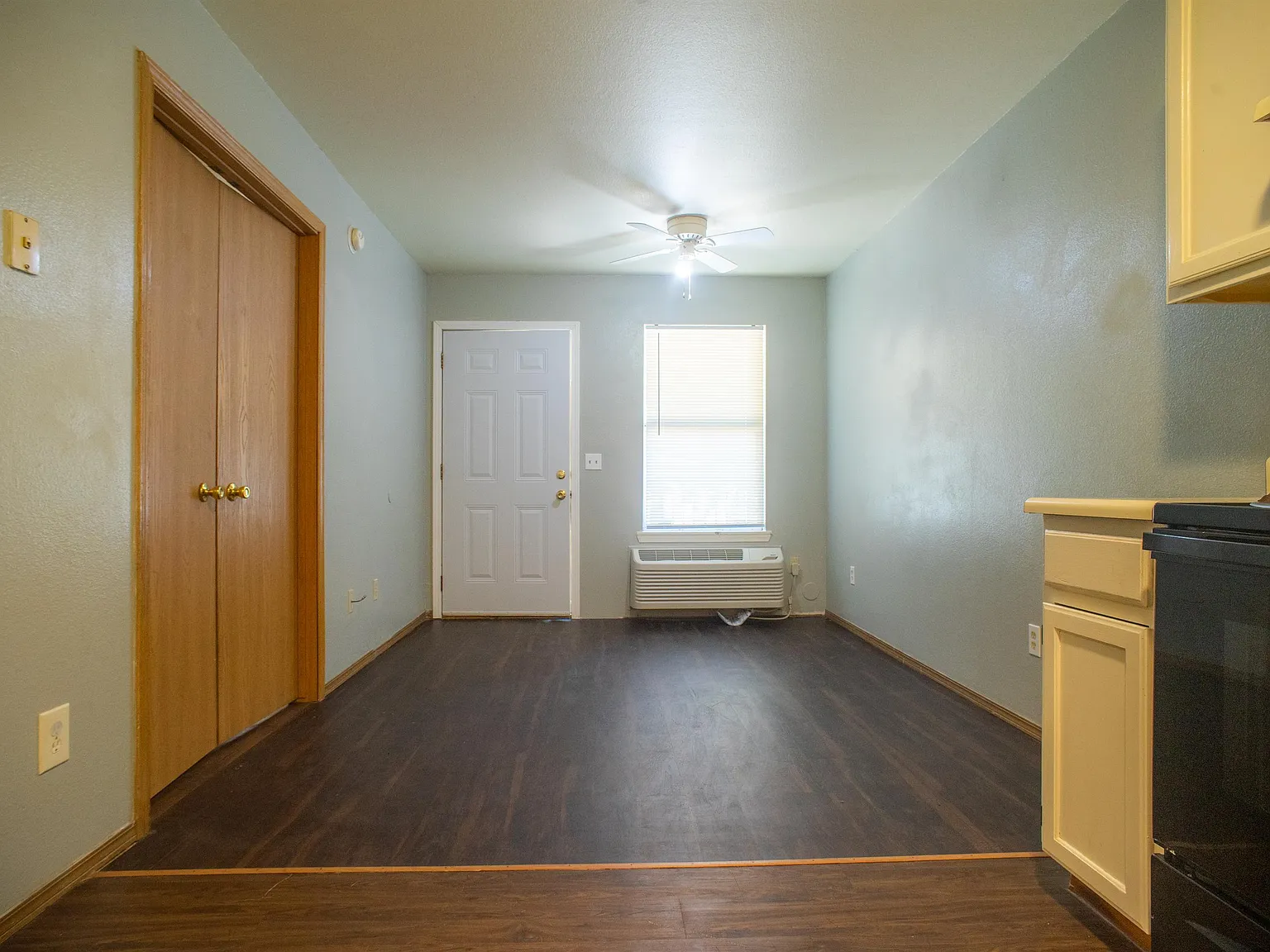 420 Park Street Unit 203 — Photo 4