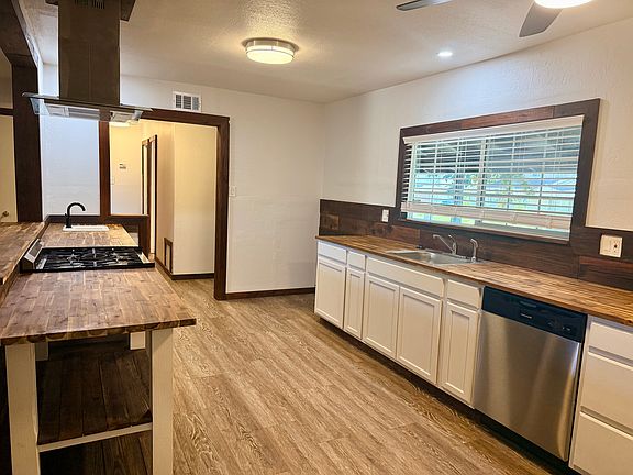 5th image of 7107 Dolan Way