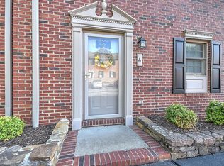 1201 E 8th Ave APT 4, Johnson City, TN 37601