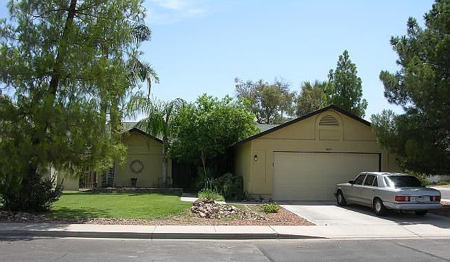 1st image of 6603 N 84th Ln