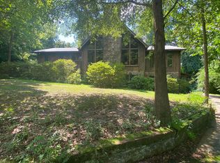 296 Thompson Dr, Gardendale, AL 35071