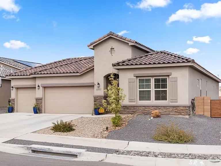 6997 Cleary Loop NE — Photo 8