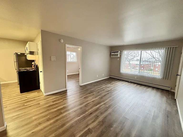 The Ridge Apartments — Photo 210