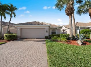 10032 Horse Creek Rd, Fort Myers, FL 33913