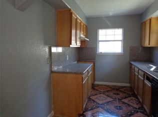 802 Dell Dale St, Channelview, TX 77530