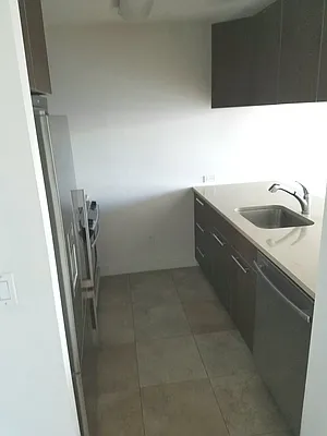 Rented by Owner | media 10