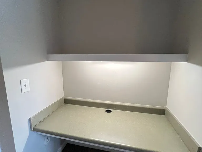 3708 Spruce Ridge Way #2114 — Photo 16
