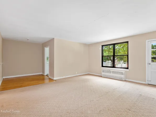 196-67 73rd Ave #2, Fresh Meadows, NY 11365