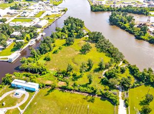 143 Munson Dr, Houma, LA 70360