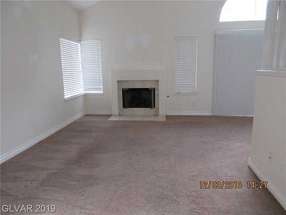 2nd image of 8013 Dover Shores Ave